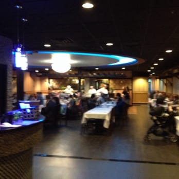 Kumo Asian Bistro - Sushi Bars Near Me - Somerville, New Jersey