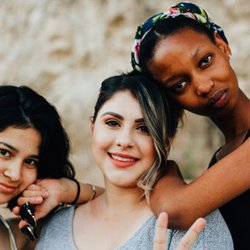 Revive Counseling & Wellness