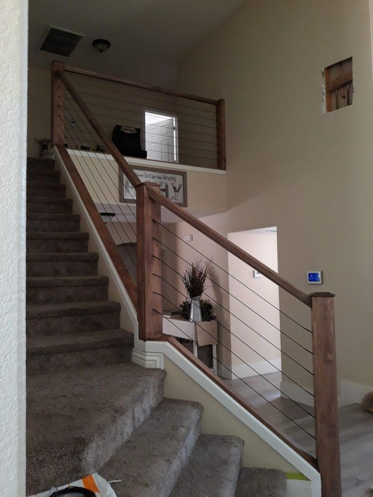 Slide of Nv Construcion Remodeling