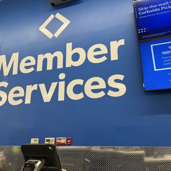 Sam's Club - Great customer service - Wholesale Stores Near Me - Torrance, California Sam's Club - Great customer service - Wholesale Stores Near Me - Torrance, California
