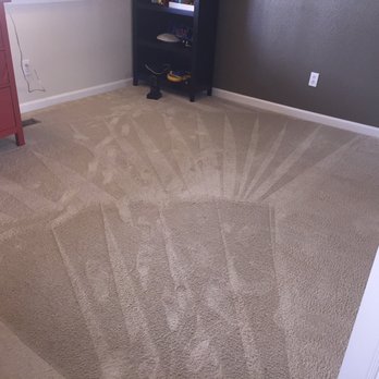 All Pro Carpet Solutions - Carpet Cleaning Near Me