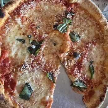 Ottava Via - Pizza Near Me - Detroit, Michigan Ottava Via - Pizza Near Me - Detroit, Michigan