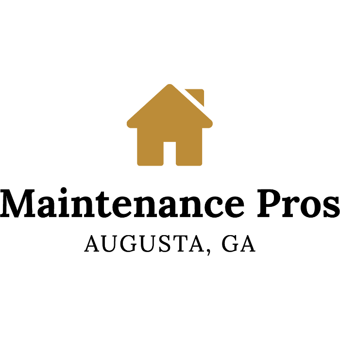 Slide of Maintenance Pros