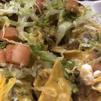 El Rinconcito Sabroso - Latin American Near Me - Elizabeth, New Jersey