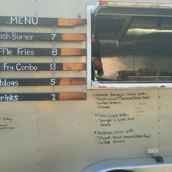 Ko'olau Distillery - Food Truck (05/19/23). @KoolauDistillery #Kailua #Oahu #Hawaii #Distillery - Distilleries Near Me - Kailua, Hawaii