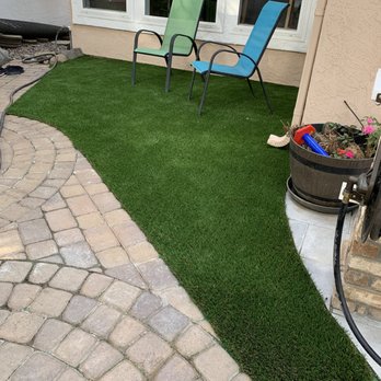 ProGreen Socal - Artificial Turf Near Me - Murrieta, California