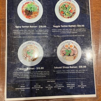 1-800-Lucky - Asian Fusion Near Me - Miami, Florida 1-800-Lucky - Asian Fusion Near Me - Miami, Florida