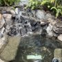 Photo of SkyBlue Pool Service & Repairs