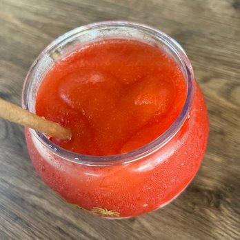 14 North Daiquiri Bar - Cocktail Bars Near Me - Dania Beach, Florida