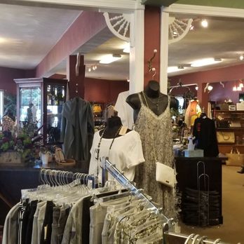 Lady Victorian - 6/22/20 fifties music is playing in here. Music to my ears. - Women's Clothing Near Me - Kitty Hawk, North Carolina Lady Victorian - 6/22/20 fifties music is playing in here. Music to my ears. - Women's Clothing Near Me - Kitty Hawk, North Carolina