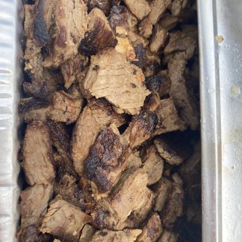 Caliente Mexican Grill - Steak. - Mexican Near Me - Providence, Rhode Island