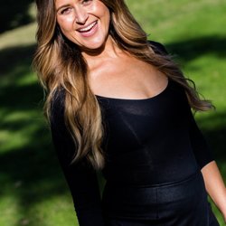 This Hair Life - Meet Erin