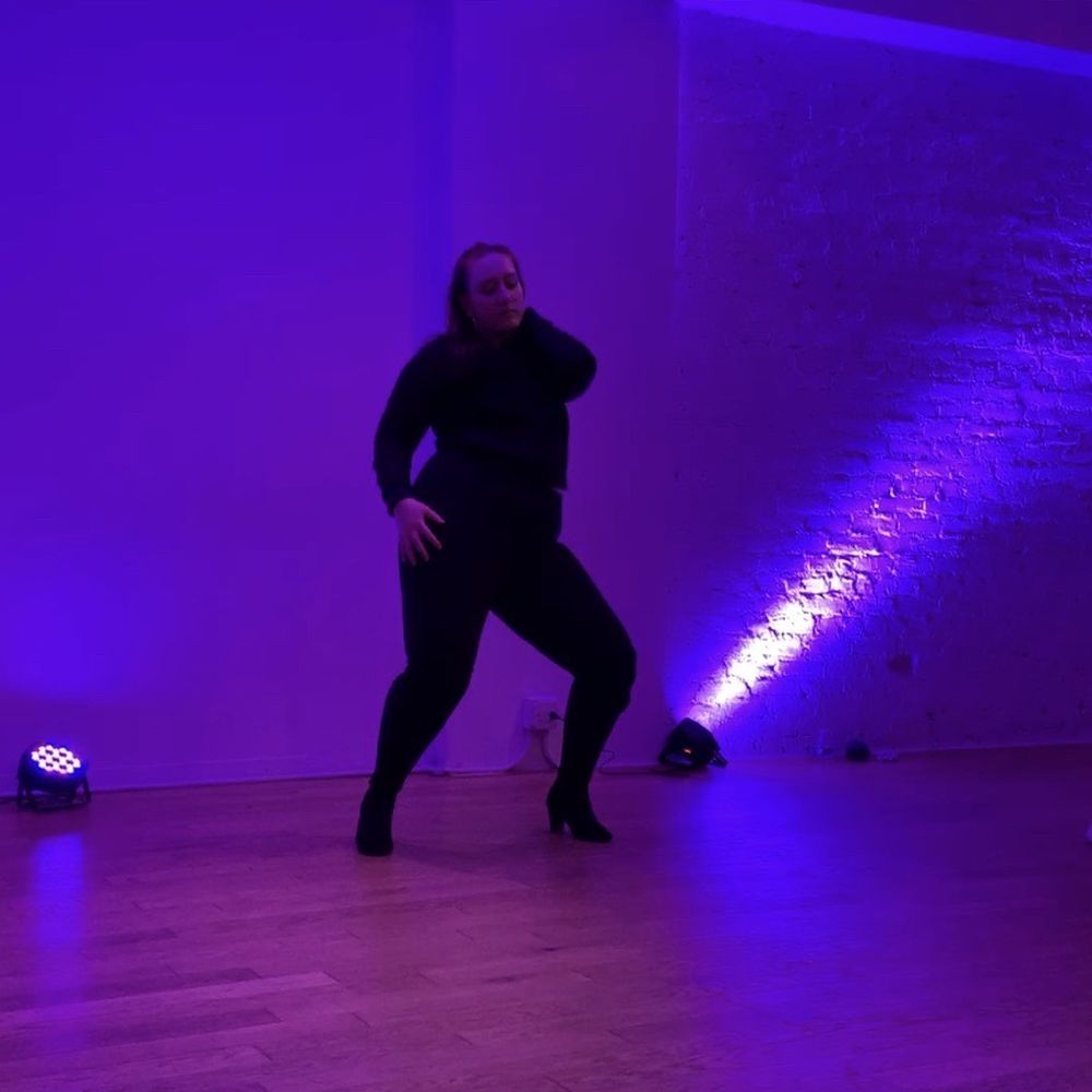 SassClass - Dance Studios Near Me - New York, New York SassClass - Dance Studios Near Me - New York, New York