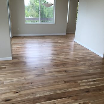 Hardwood Perfections - Flooring Near Me - Everett, Washington
