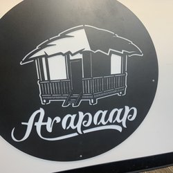 Arapaap