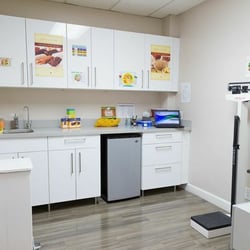 Photo of Skinny Me Med - Van Nuys, CA, US.