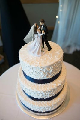 Popular Portuguese Bakery of San Jose by null