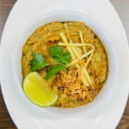 Haleem