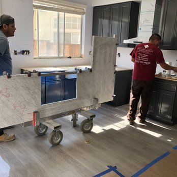 Sosa Designs Tile & Marble - Tiling Near Me - San Leandro, California Sosa Designs Tile & Marble - Tiling Near Me - San Leandro, California