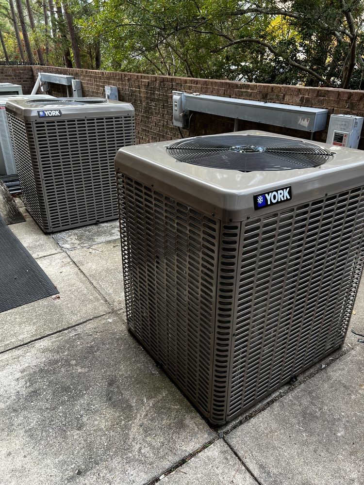 Slide of Piedmont Metro - Raleigh