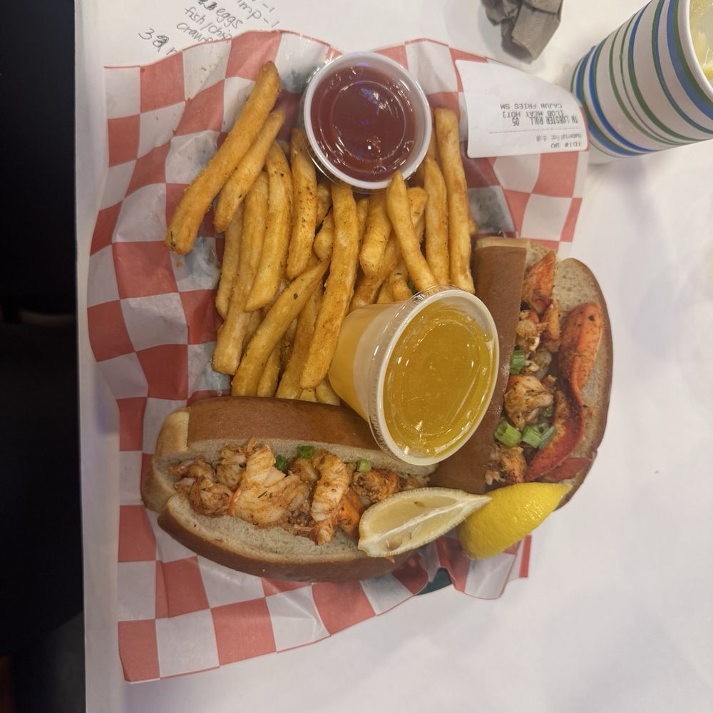 Angry Crab Shack - Seafood Near Me - Henderson, Nevada Angry Crab Shack - Seafood Near Me - Henderson, Nevada