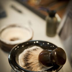 Figaro Barber