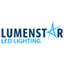 Photo of Lumenstar LED Lighting