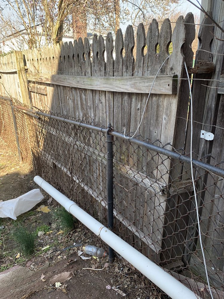 RONALD QUALITY FENCE 235 Photos & 94 Reviews 110 Field St, West