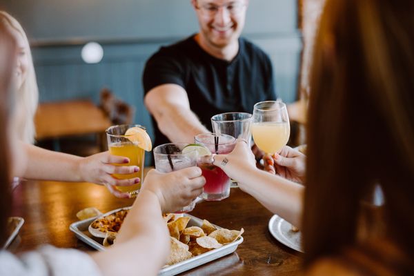 The Goat Hilliard by null