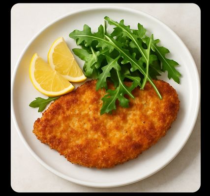 La Dolce Vita of Lemont by null