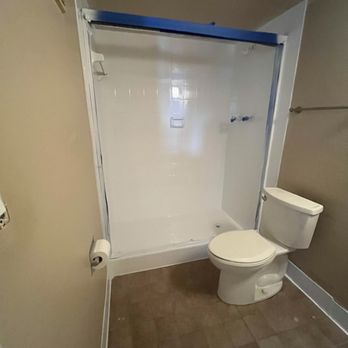 Bathtub Master Refinishing - Refinishing Services Near Me Bathtub Master Refinishing - Refinishing Services Near Me