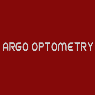 ARGO OPTOMETRY - Updated June 2026 - 26 Photos & 118 Reviews - 300 N ...