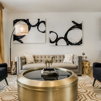 Legacy Locators - Uptown Vibes! - Apartments Near Me Legacy Locators - Uptown Vibes! - Apartments Near Me