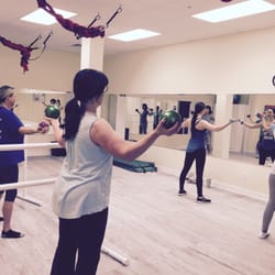 Pilates Plus Unlimited