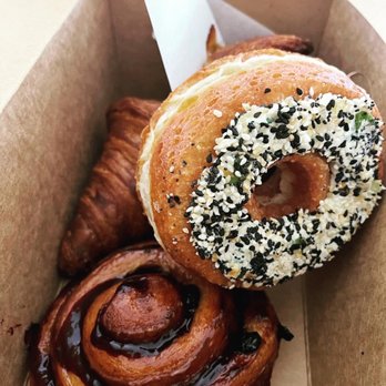 Temple Pastries - Bakeries Near Me - Seattle, Washington Temple Pastries - Bakeries Near Me - Seattle, Washington