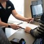 Photo of Chiropractic Health & Wellness Clinic