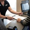 Chiropractic Health & Wellness Clinic gift card