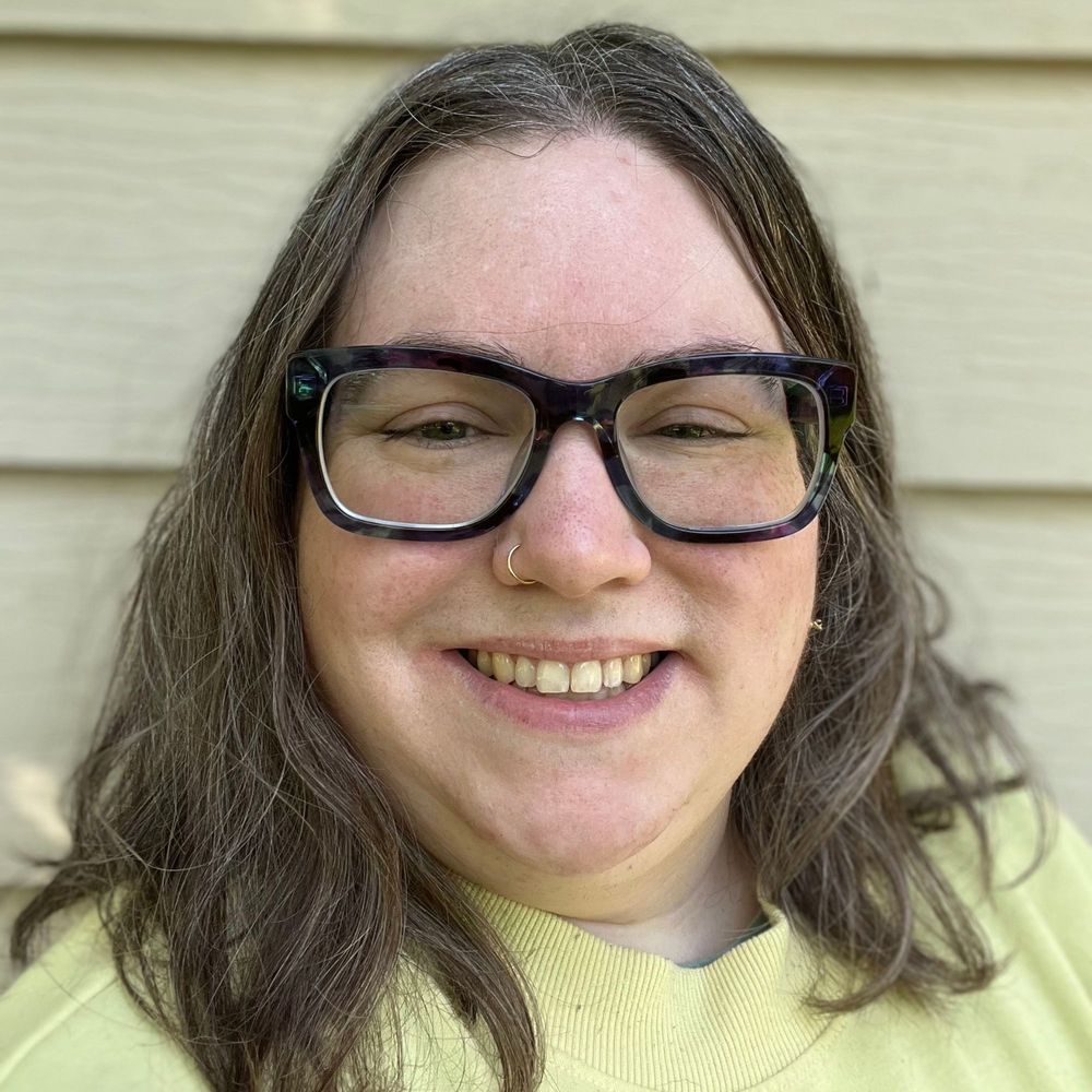 Jennifer Dotseth, MSN, APRN, PMHNP-BC - grief counselor in Richfield, MN