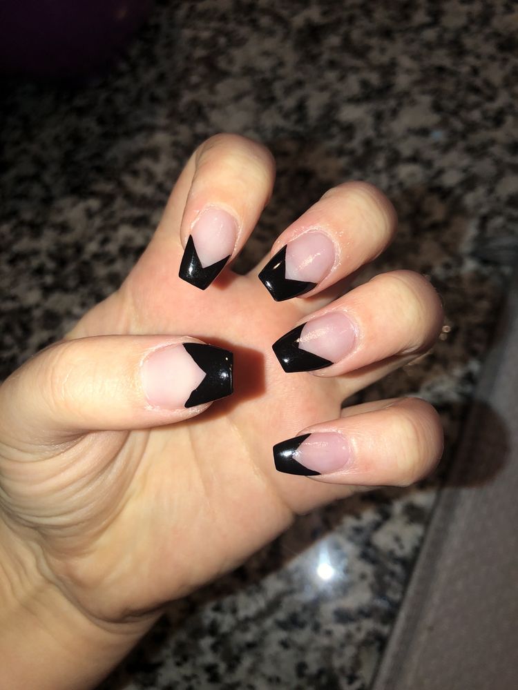 ORCHID NAILS SPA Updated July 2024 13 Photos & 16 Reviews 34 44th