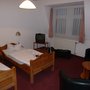 Photo of Hotel Burgk