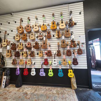 Frisco Music Center - Great service! - Musical Instruments & Teachers Near Me - Frisco, Texas Frisco Music Center - Great service! - Musical Instruments & Teachers Near Me - Frisco, Texas