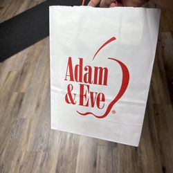 Adam & Eve - Southgate