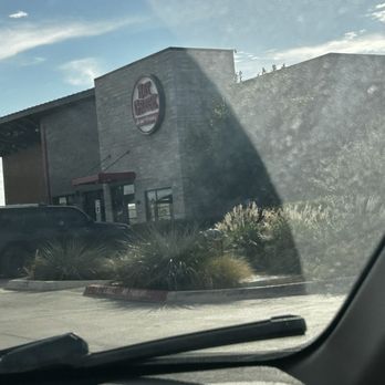 Hat Creek Burger Company - Burgers Near Me - Live Oak, Texas Hat Creek Burger Company - Burgers Near Me - Live Oak, Texas