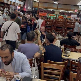 Katz's Delicatessen - Delis Near Me - New York, New York Katz's Delicatessen - Delis Near Me - New York, New York