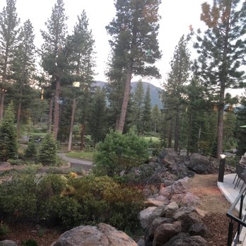 The Sawyer - New American Near Me - Truckee, California The Sawyer - New American Near Me - Truckee, California