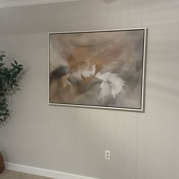 Arco Group - Artwork - Flooring Near Me - Lexington, South Carolina