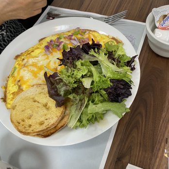 Turning Point of Paramus - Coffee & Tea Near Me - Paramus, New Jersey Turning Point of Paramus - Coffee & Tea Near Me - Paramus, New Jersey