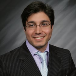 Sina Kazemi Accounting & Tax Service, LLC