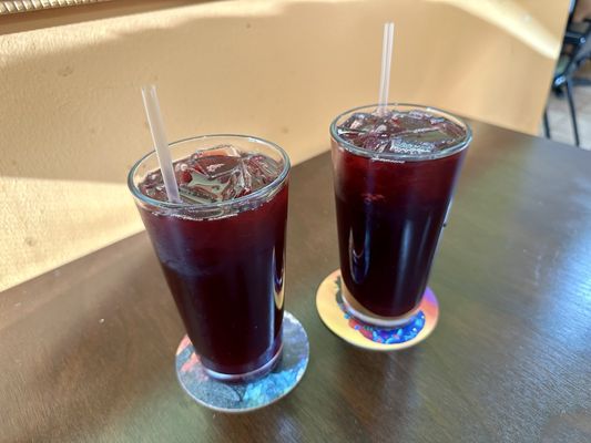 Foodateria Kenyan & Nigerian Kitchen by null