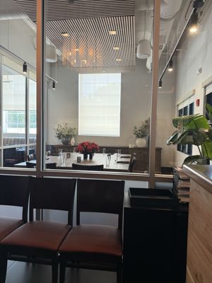 etch - Franklin by null